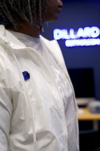 Load image into Gallery viewer, 1907 Collection Lapel Pin – Honor. Legacy. Style.