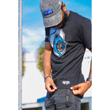 Load image into Gallery viewer, 1907 Signature