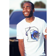 Load image into Gallery viewer, 1907 Signature