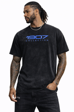 Load image into Gallery viewer, The Establishment Tee