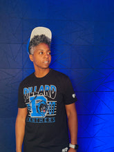 Load image into Gallery viewer, Heritage Mark Tee– Fall 2025 Collection