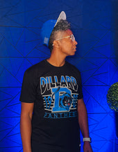 Load image into Gallery viewer, Heritage Mark Tee– Fall 2025 Collection