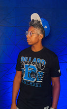 Load image into Gallery viewer, Heritage Mark Tee– Fall 2025 Collection