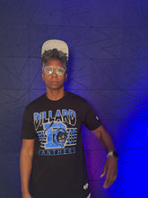 Load image into Gallery viewer, Heritage Mark Tee– Fall 2025 Collection