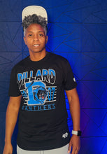 Load image into Gallery viewer, Heritage Mark Tee– Fall 2025 Collection