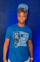 Load image into Gallery viewer, Dillard Alumni "Alive and Thriving"