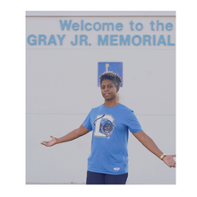 Load image into Gallery viewer, 1907 Signature