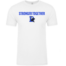 Load image into Gallery viewer, STRONGER TOGETHER