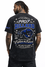 Load image into Gallery viewer, The Establishment Tee
