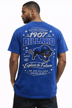 Load image into Gallery viewer, The Establishment Tee
