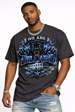 Load image into Gallery viewer, WE ARE DILLARD
