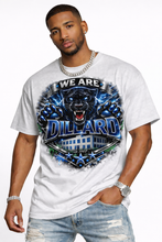 Load image into Gallery viewer, WE ARE DILLARD
