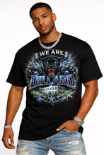 Load image into Gallery viewer, WE ARE DILLARD
