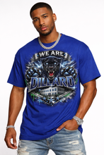 Load image into Gallery viewer, WE ARE DILLARD
