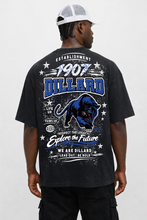 Load image into Gallery viewer, The Establishment Tee
