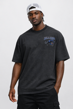 Load image into Gallery viewer, The Establishment Tee
