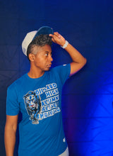 Load image into Gallery viewer, Dillard Alumni &quot;Alive and Thriving&quot;
