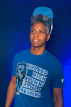 Load image into Gallery viewer, Dillard Alumni &quot;Alive and Thriving&quot;
