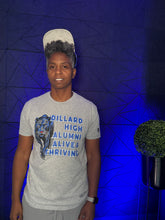 Load image into Gallery viewer, Dillard Alumni &quot;Alive and Thriving&quot;
