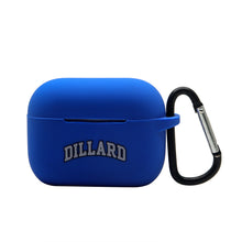 Load image into Gallery viewer, DILLARD AIR POD PRO
