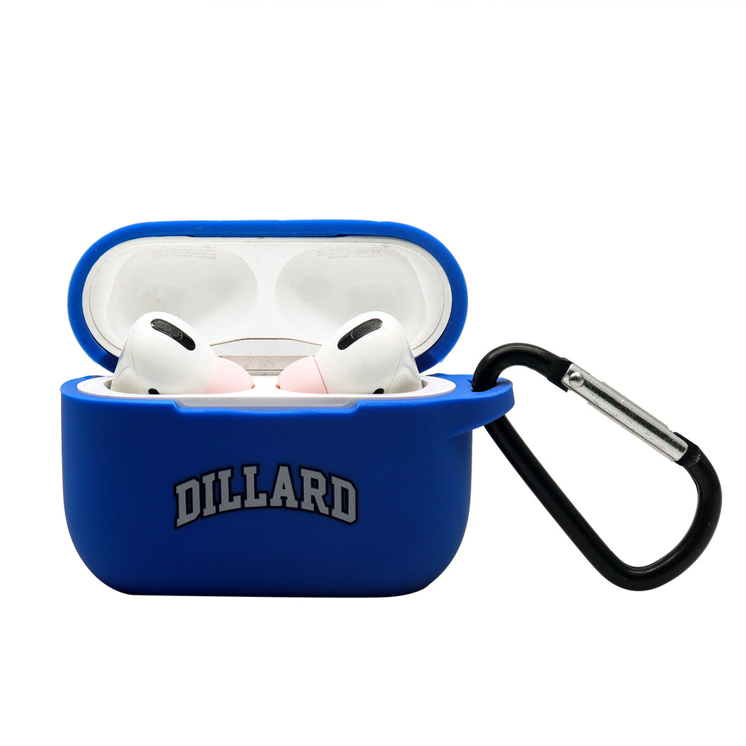 DILLARD AIR POD PRO