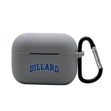 Load image into Gallery viewer, DILLARD AIR POD PRO
