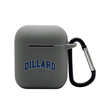 Load image into Gallery viewer, DILLARD AIRPODs CASE
