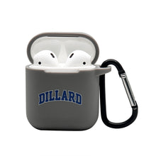 Load image into Gallery viewer, DILLARD AIRPODs CASE
