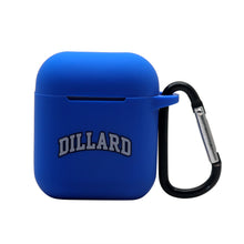 Load image into Gallery viewer, DILLARD AIRPODs CASE
