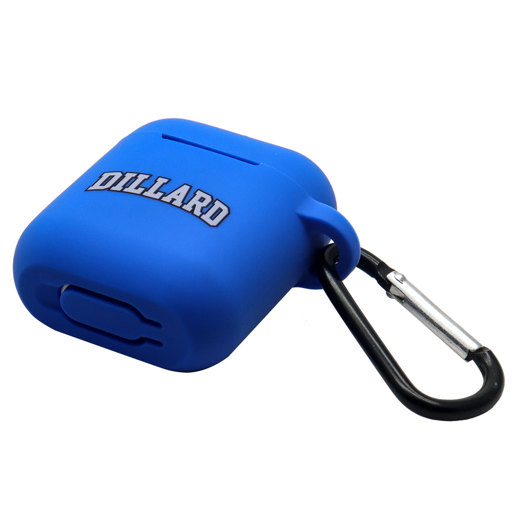 DILLARD AIRPODs CASE