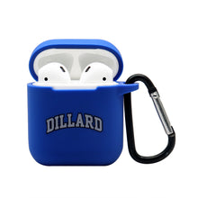 Load image into Gallery viewer, DILLARD AIRPODs CASE
