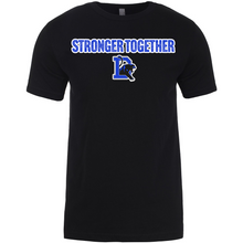 Load image into Gallery viewer, STRONGER TOGETHER
