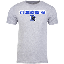 Load image into Gallery viewer, STRONGER TOGETHER
